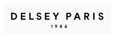 Delsey paris